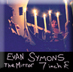 The Mirror
7"